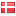 lingapps.dk hosted country